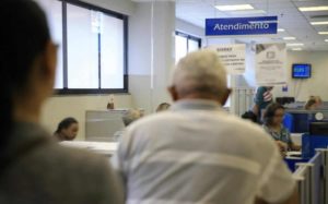 Correios começam a dar respostas de sindicatos no Golpe dos Aposentados