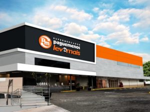 PagueMenos ataca com Saldão de dezembro hoje e amanhã