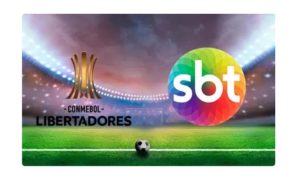 Cariúcha deixa o SBT, leia nota