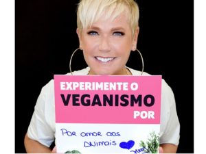 Dia Mundial sem Carne: mercado plant-based cresce no Brasil