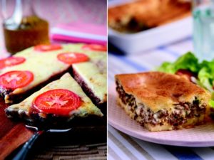 Dia da Pizza: pizzarias independentes crescem 24,6% em 4 anos