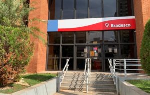 Prefeitura de Americana ganha R$ 59 milhões em processo contra banco