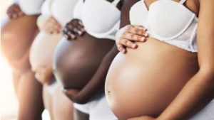  5 erros que podem prejudicar sua fertilidade