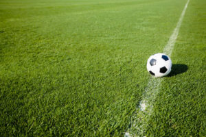futebol-  Bruxela e Cidade Jardim - Gigantão-