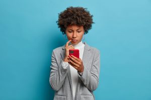 Instagram e suas 3 novidades: startup de Americana comenta 