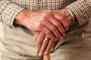 Diabetes e amputações no Brasil: alerta para prevenção e tratamento de feridas