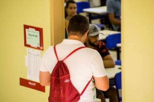 fatecs-divulgam-calendario-do-vestibular-para-o-segundo-semestre