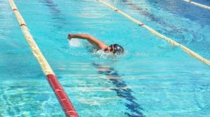 Uso incorreto de cloro pode liberar gases tóxicos e causar intoxicação grave, alerta especialista