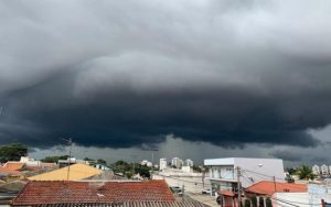 tempestade-nova