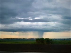 chuva-intensa