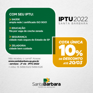 iptu