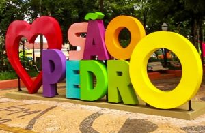 São Pedro 'bomba' na arrecadação do ISS Turístico (46,37%) 