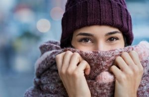 frio-inverno
