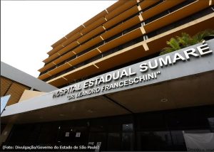 Unicamp