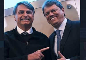 Bolsonaro