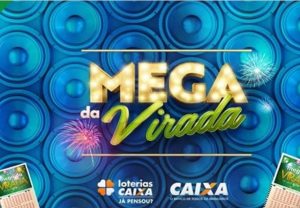 mega da virada