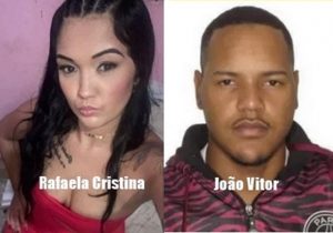 O pacto que o Brasil 