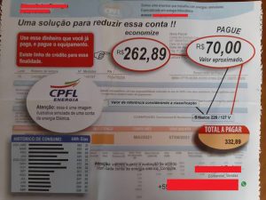 CPFL