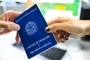 vagas de emprego do PLT/Poupatempo de Nova Odessa