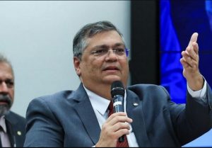 STF bloqueia restrições estrangeiras em território nacional
