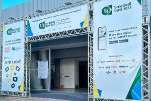 tecnotêxtil Americana