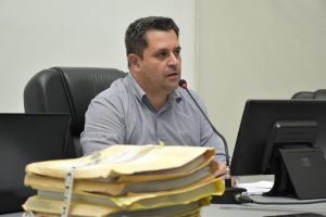 comercio
