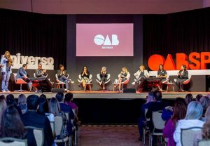 Assistência Social de Americana abre vaga de estágio