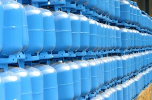 Secretarias de Sumaré orientam população sobre o benefício Gás do Povo