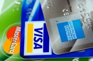 Vendas no varejo crescem 10,9% em abril, mostra novo indicador Mastercard
