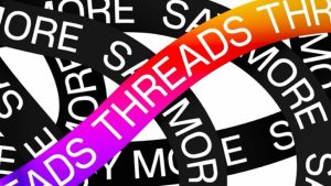 threads Instagram