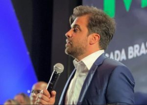 Pablo Marçal