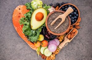 Nova pirâmide alimentar em debate: o que muda na prática e onde mora o risco