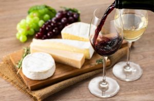 Vinho