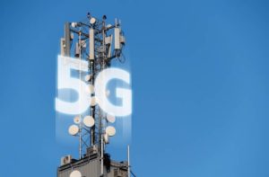 5G