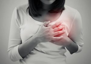 Colesterol: 6 mitos e verdades sobre esse vilão do coração -cardio