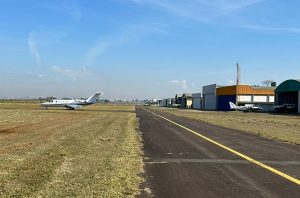 aeroporto 