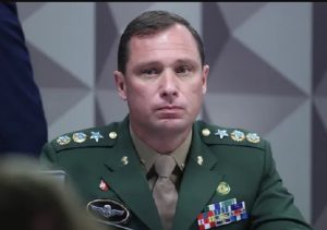 mauro cid
