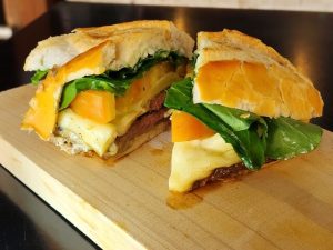 Rede Gastronômica do Santa Bárbara Rock Fest 2025 segue com inscrições abertas