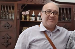 PAT