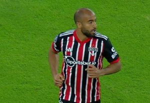Palmeiras x São Paulo agita Dia Das Mães