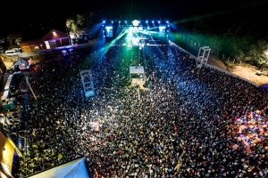 Raul Seixas faria 80 anos, veja maiores hits