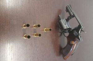 Após briga em posto, jovem de 20 anos é morto a tiros em Sumaré