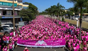 caminhada-rosa-do-bem