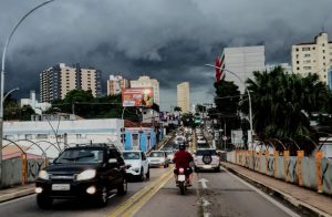 tempestade-severa-americana-chuva