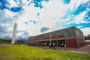 ensino-holocausto-escola-paulista