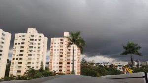 frente-fria-chuva