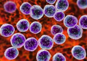 Anvisa aprova medicamento oral que pode reduzir o volume da doença em 57% dos pacientes com linfoma