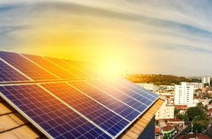 Gratuidade na energia começa a valer para 60 milhões