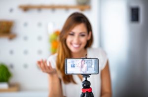 brasil-influenciadores