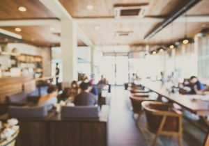 Apagão em São Paulo